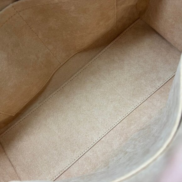 Louis Vuitton Kensington Bowling Brown Damier Ebene Canvas Satchel fbcco1995-101 - Picture 13 of 15